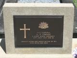 image of grave number 934176